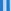 Blue Sky