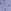 Verywinkle Purple