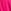 Pop Pink