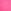 Pink Radiance