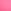 Pink Radiance