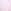 Pretty Blossom Pink Stripes