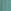 Gentle Green