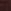 Cocoa