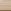 Tweedy Plain Light Natural