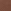 Tan Brown