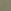 Khaki Green