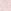 Pink/Brown