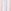 White/Pink