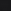 Black Ground
