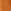 Burnt Orange