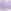 Lilac Purple