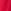 Red/White