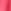 Bright Pink