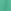 Green/Blue