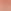4N1 Shell Beige