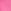 Pink Sequin Star