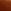 Chestnut Brown