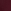 Maroon Red