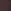 Chocolate Brown