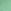 Apple Green
