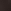 Brown Blue Text