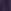 Deep Purple