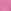 Dark Pink