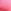 Pink Radiance