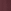 Chocolate Brown