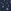 Navy Ditsy