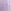 Violetti