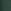 Fir Green