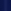 Deep Royal Blue