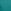 Rio Teal