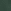 Fir Green