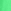Verde ilusión