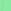 Illusion Green