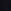 Black Bright Marl
