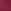 Berry Pink Sequin Heart