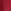 Tough Red