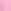 Pink Rise