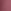 Pink Smoke