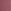 Pink Smoke