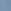 Work Blue