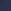 Midnight Navy