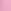 Pink Rise