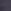 Gridiron Grey