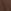 Cacao Wow Brown