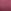 Pink Smoke